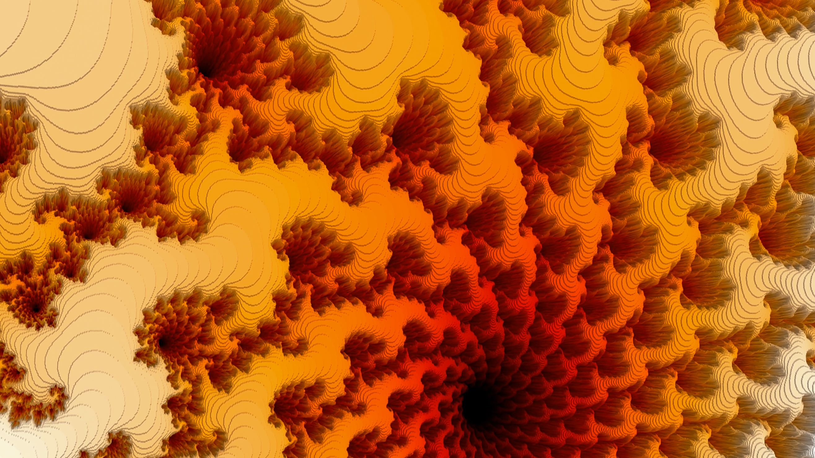 Fractal